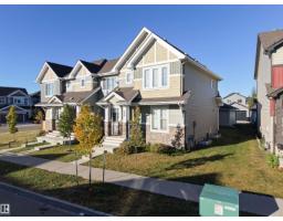 222 Desrochers Bv Sw, Edmonton, AB T6W4N2 Photo 38