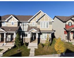 222 Desrochers Bv Sw, Edmonton, AB T6W4N2 Photo 39