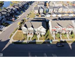 222 Desrochers Bv Sw, Edmonton, AB T6W4N2 Photo 40