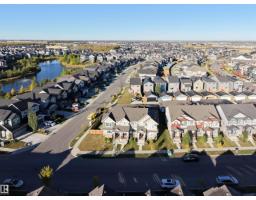 222 Desrochers Bv Sw, Edmonton, AB T6W4N2 Photo 41