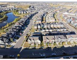 222 Desrochers Bv Sw, Edmonton, AB T6W4N2 Photo 42