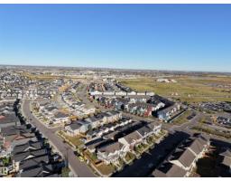 222 Desrochers Bv Sw, Edmonton, AB T6W4N2 Photo 43