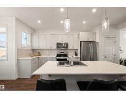 222 Desrochers Bv Sw, Edmonton, AB T6W4N2 Photo 9