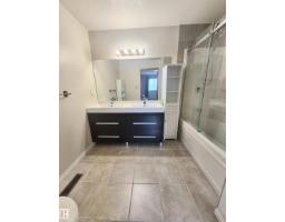 3801 33 Av, Leduc, AB T9E6E5 Photo 17