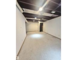 3801 33 Av, Leduc, AB T9E6E5 Photo 24