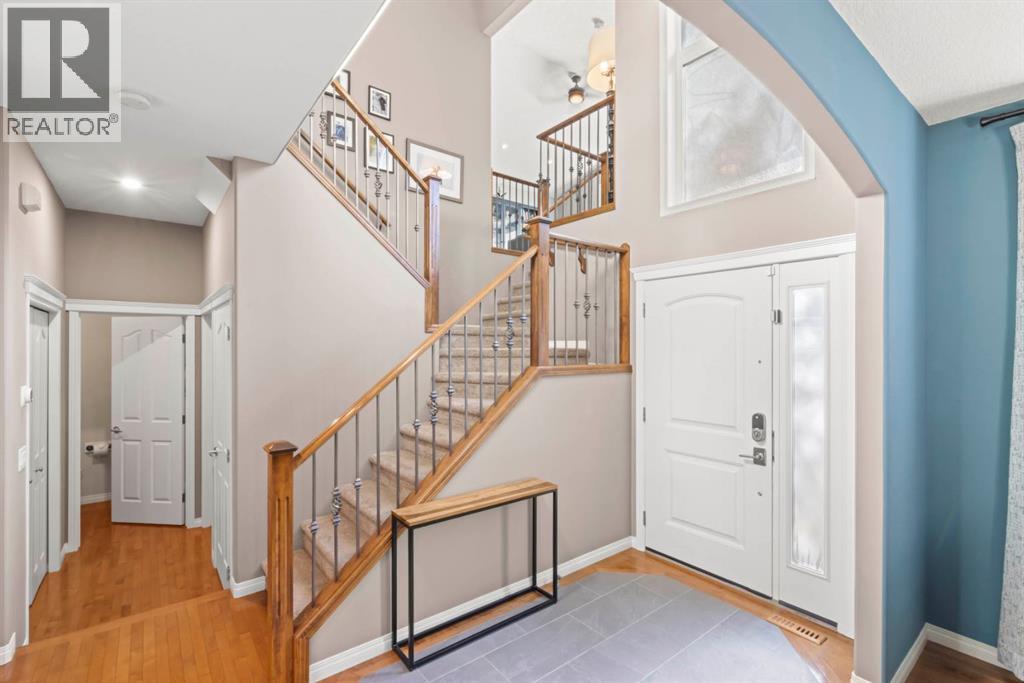 1621 Strathcona Drive SW, Calgary Alberta