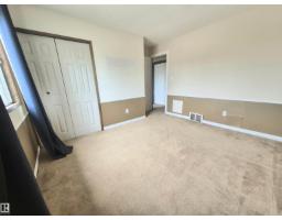3801 33 Av, Leduc, AB T9E6E5 Photo 19