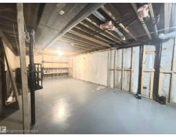 3801 33 Av, Leduc, AB T9E6E5 Photo 28