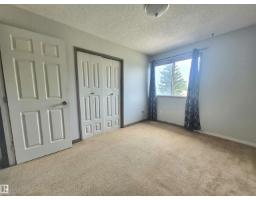 3801 33 Av, Leduc, AB T9E6E5 Photo 20