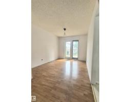 Bedroom 2 - 3801 33 Av, Leduc, AB T9E6E5 Photo 6