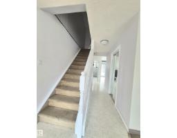 3801 33 Av, Leduc, AB T9E6E5 Photo 13