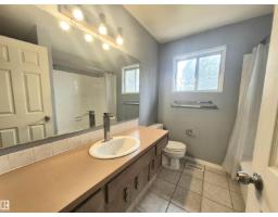3801 33 Av, Leduc, AB T9E6E5 Photo 14