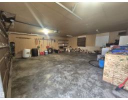 3801 33 Av, Leduc, AB T9E6E5 Photo 29