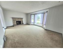 3801 33 Av, Leduc, AB T9E6E5 Photo 23