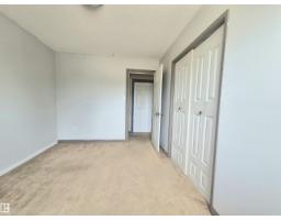 3801 33 Av, Leduc, AB T9E6E5 Photo 21