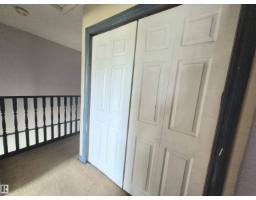 3801 33 Av, Leduc, AB T9E6E5 Photo 22