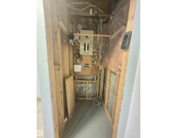 3801 33 Av, Leduc, AB T9E6E5 Photo 25