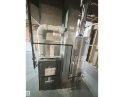 3801 33 Av, Leduc, AB T9E6E5 Photo 27