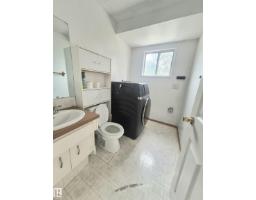 Bedroom 4 - 3801 33 Av, Leduc, AB T9E6E5 Photo 8