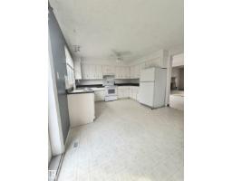 3801 33 Av, Leduc, AB T9E6E5 Photo 10