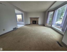 3801 33 Av, Leduc, AB T9E6E5 Photo 12
