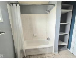 3801 33 Av, Leduc, AB T9E6E5 Photo 15