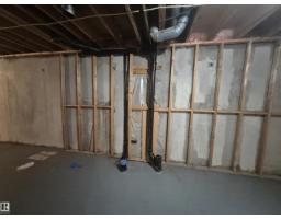 3801 33 Av, Leduc, AB T9E6E5 Photo 26
