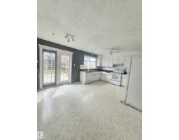 Bonus Room - 3801 33 Av, Leduc, AB T9E6E5 Photo 9