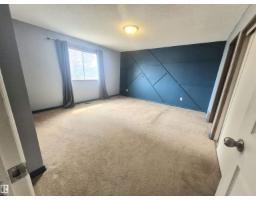 3801 33 Av, Leduc, AB T9E6E5 Photo 16