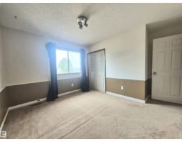3801 33 Av, Leduc, AB T9E6E5 Photo 18
