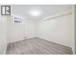 233 Dearborn Boulevard Unit# Lower, Waterloo, ON N2J4Y5 Photo 13