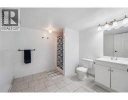 233 Dearborn Boulevard Unit# Lower, Waterloo, ON N2J4Y5 Photo 11