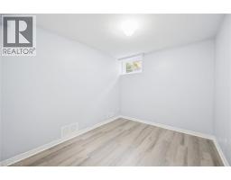 233 Dearborn Boulevard Unit# Lower, Waterloo, ON N2J4Y5 Photo 12