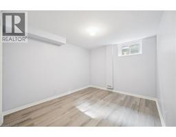 233 Dearborn Boulevard Unit# Lower, Waterloo, ON N2J4Y5 Photo 14