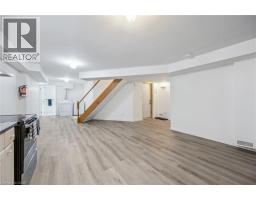 233 Dearborn Boulevard Unit# Lower, Waterloo, ON N2J4Y5 Photo 8