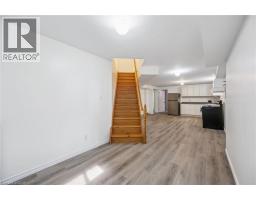 233 Dearborn Boulevard Unit# Lower, Waterloo, ON N2J4Y5 Photo 15