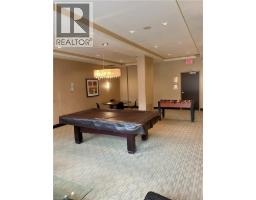3504 Hurontario Street Unit# 506, Mississauga, ON L5B0B9 Photo 12