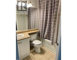 3504 Hurontario Street Unit# 506, Mississauga, ON L5B0B9 Photo 10