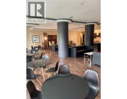 3504 Hurontario Street Unit# 506, Mississauga, ON L5B0B9 Photo 11