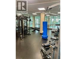 3504 Hurontario Street Unit# 506, Mississauga, ON L5B0B9 Photo 13