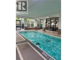 3504 Hurontario Street Unit# 506, Mississauga, ON L5B0B9 Photo 14