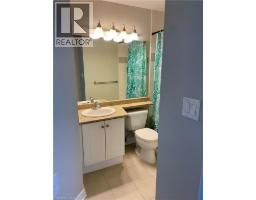 3504 Hurontario Street Unit# 506, Mississauga, ON L5B0B9 Photo 7