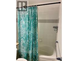 3504 Hurontario Street Unit# 506, Mississauga, ON L5B0B9 Photo 8