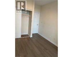 3504 Hurontario Street Unit# 506, Mississauga, ON L5B0B9 Photo 9