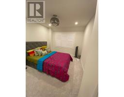 100 Dolobram Trail, Brampton, ON L7A4Y4 Photo 10