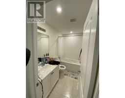 100 Dolobram Trail, Brampton, ON L7A4Y4 Photo 13