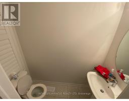 100 Dolobram Trail, Brampton, ON L7A4Y4 Photo 6
