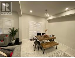 100 Dolobram Trail, Brampton, ON L7A4Y4 Photo 7