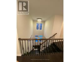 100 Dolobram Trail, Brampton, ON L7A4Y4 Photo 8