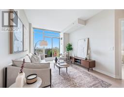 525 - 8 Fieldway Road, Toronto, ON M8Z0C3 Photo 10
